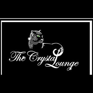 Meet your Posher, Simone